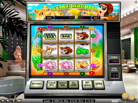 Casino en línea a través de la billetera qiwi.