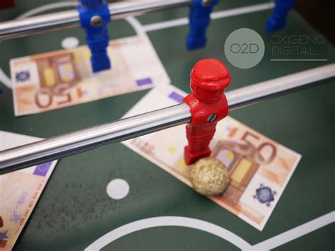 Jugar juegos de casino en línea con dinero real.